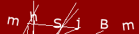 cf7captcha