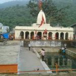 Narayani Mata Mandir Alwar