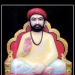Sain Devalay Khudi