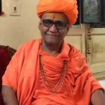 Sainachary ek Vilakshn Sant