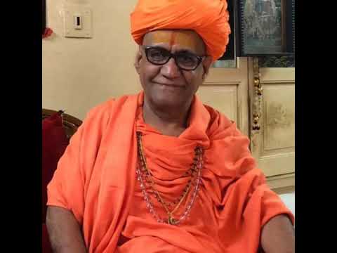 Read more about the article सैनाचार्य स्वामी अचलानन्दजी महाराज – एक विलक्षण सन्त