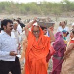 Sainachary ji 5